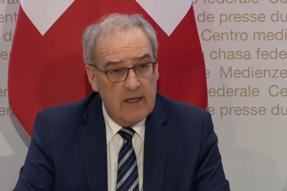 ���� ������� �������� ��� ��� ������ ��� �� ����� �����